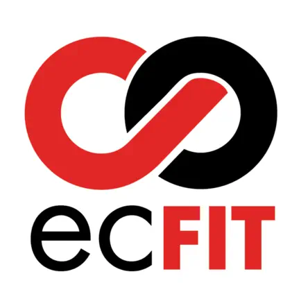 ECFit On Demand Cheats