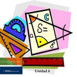 VR - Math 8vo