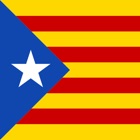 Dictionnaire Catalan-Français