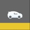 The Auto Transportation app for car haulage drivers allows drivers to manage all aspects of the car delivery process
