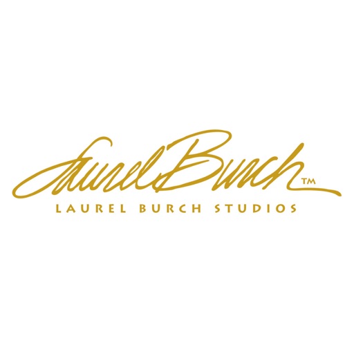 Laurel Burch Studios Icon