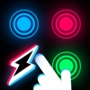 Tap Roulette * Shock my Friend - iPhoneアプリ