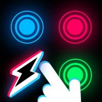 Tap Roulette * Shock my Friend pour PC