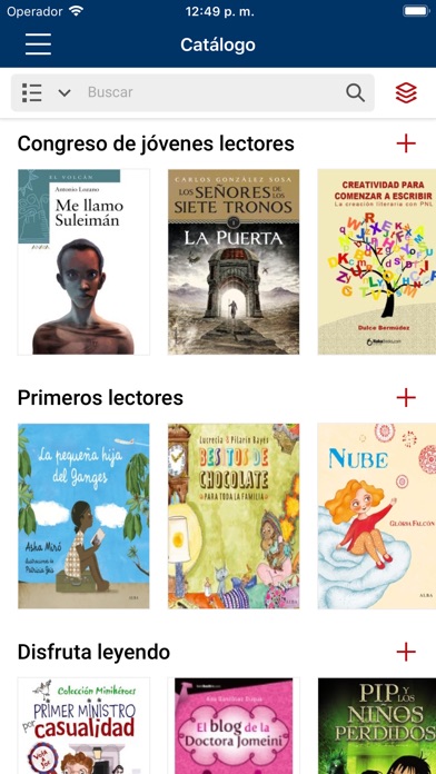 BiblioEduCan image #1
