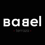 Babel