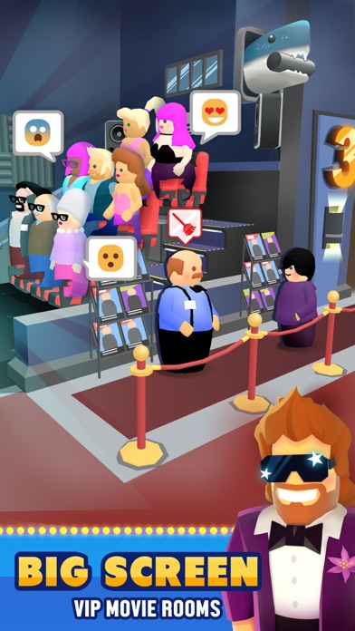 Box Office Tycoon Idle Game For Pc Free Download Windowsden Win 10 8 7 - office tycoon roblox