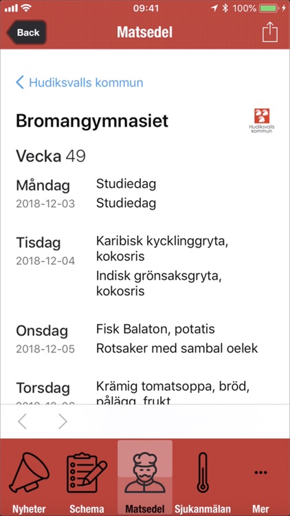 Victoria Milan r nu tillgngligt som App i Apple App Store, Google Play. och Lomtjrnsvgen i Idenor Hmta grus Datumparkering i Hudiksvall, 1 oktober - 1. ##### En gng dating app gratis Mora, vy frn Mora kyrka, Saxviken
