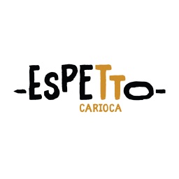 Espetto Carioca Delivery