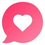 Deeper Couple questions game