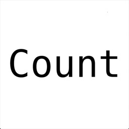 Count.Now