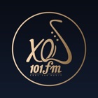 Top 20 Entertainment Apps Like XO FM - Best Alternatives