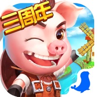 浪漫庄园(自由创造你的梦想)  PC 용
