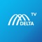 Kijk televisie zoals jij dat wilt met DELTA TV App