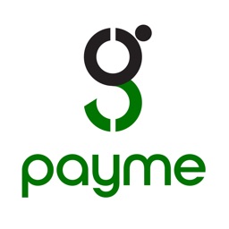 Glance PayMe | Point of Sale