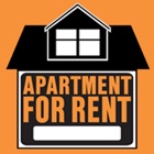 Landlord Property Manager