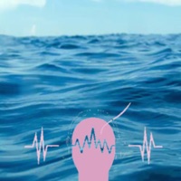 Health, Mood TrackerTreatment