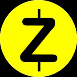 ZobAJob