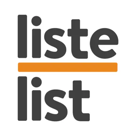 ListeList - Yeni Nesil Medya Читы