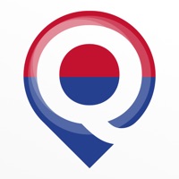 BuyQ by Car and Driver