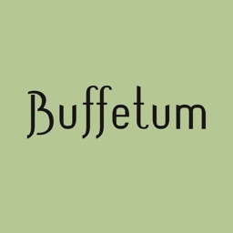 Buffetum