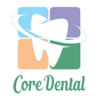 Core Dental apk