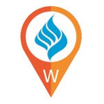 Sama App Worker