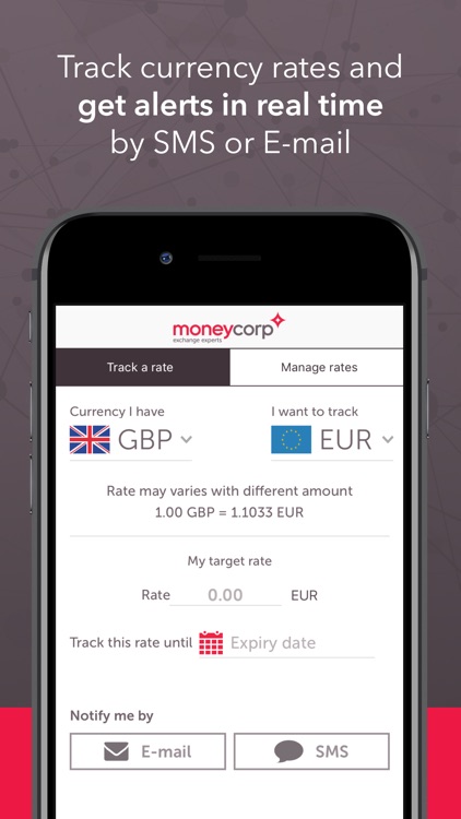 moneycorp screenshot-5