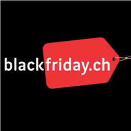 blackfriday.ch