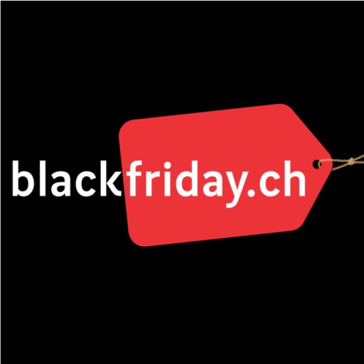 blackfriday.ch