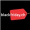 Der Black Friday 2020 ist ein Event, das einmal im Jahr stattfindet und Wahnsinnsrabatte und tolle Angebote für unzählige Hightech-Produkte, Haushaltsgeräte, Smartphones, Mode und Beauty usw