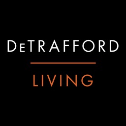 DeTrafford Living