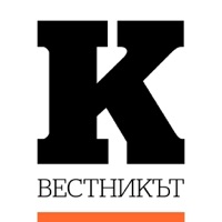Капитал pour PC