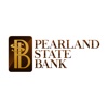 Pearland State Bank plumbing pearland tx 