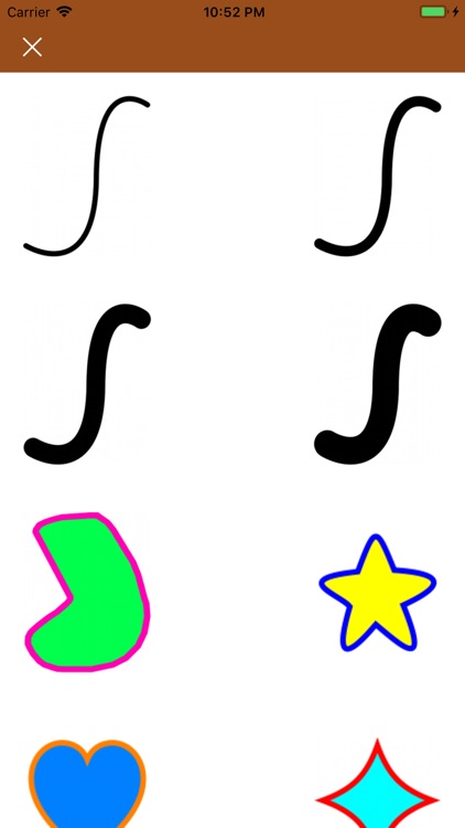 Sketchpad - Draw Tool