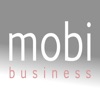 mobi ERP Business