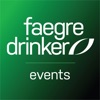 Faegre Drinker Events