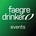 Top 11 Business Apps Like FaegreBD Events - Best Alternatives