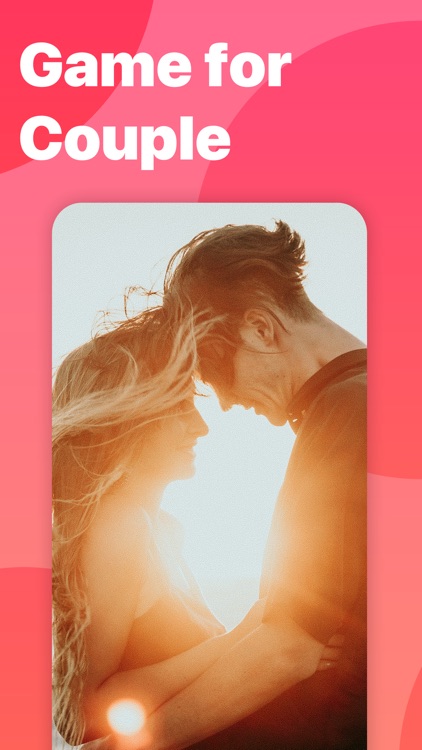 Sex game: Adult action for sex