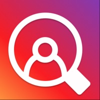 インスタ フォローチェック - IG Analyzer