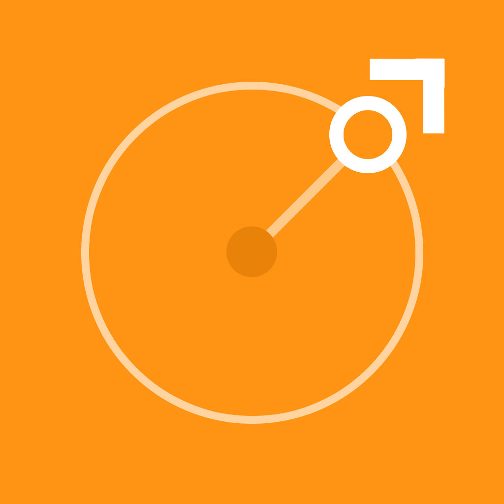 Get Centrifugal Force Calculator for iOS, iPhone, iPad Aso Report