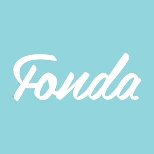 Fonda