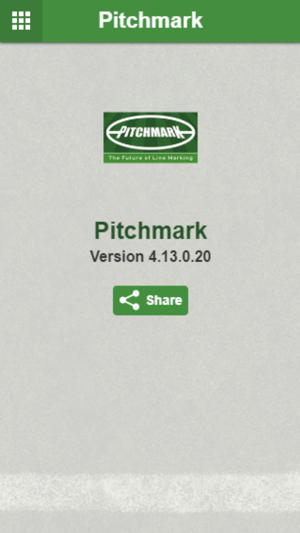 Pitchmark(圖2)-速報App