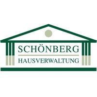 HVSCHÖNBERG app funktioniert nicht? Probleme und Störung