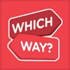 Which Way NZ