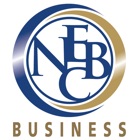 NECB-Mobile for Business