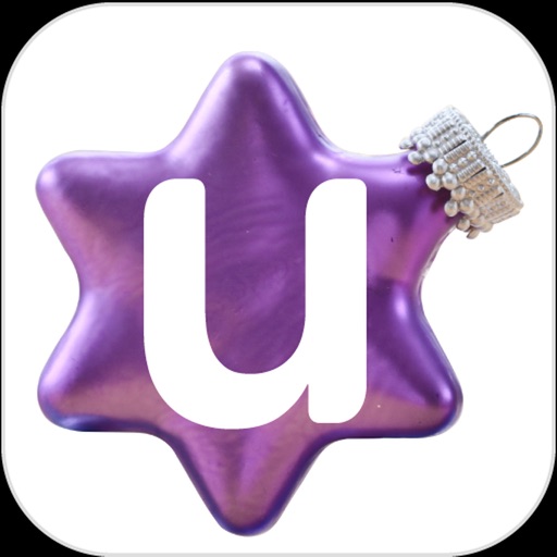 Universal – Möbel & Mode Shop
