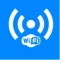 WiFi万能助手-提供智能WiFi钥匙