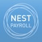 Do you pay your nanny (or nanny share), caregiver, aide, housekeeper or babysitter (or any household employee) over $2,300/year