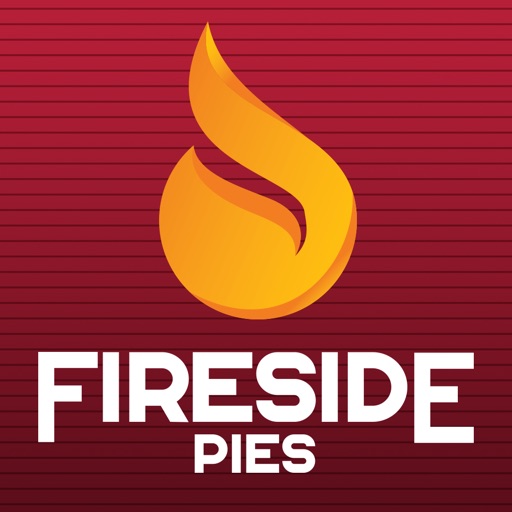 fireside pies fort worth fort worth tx 76107