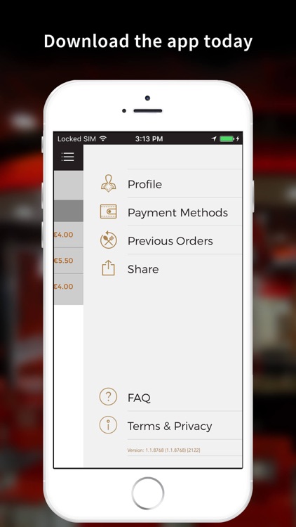 Dublin Meat Co. screenshot-3
